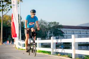 BIB: 
                            <button type="button" onclick="openModal(26179152)" class="btn btn-primary btn-sm float-right btn-popup" data-toggle="modal" data-target=".modal-high-quality">
                        <i class="fas fa-shopping-cart"></i> Add to Cart
                    </button>
                                            <button type="button" onclick="isThisMe(26179152, true)" class="btn btn-success btn-sm float-right btn-popup btn-isme hidden" data-toggle="tooltip" data-placement="bottom" title="นี่คือรูปของคุณใช่ไหม คลิกที่นี่เพื่อเอาเข้าอัลบั้ม">
                        <i class="fas fa-plus"></i> Add to album
                    </button>
                    <button type="button" onclick="isThisMe(26179152, false)" class="btn btn-warning btn-sm float-right btn-popup btn-isnotme hidden">
                        <i class="fas fa-ban"></i> Remove from album
                    </button>